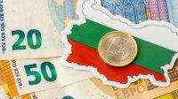 &bdquo;Алфа Рисърч&ldquo;: Одобрението за еврото расте, но страхът от поскъпване остава (СНИМКИ)