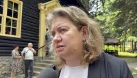 Наталия Киселова: Курортите у нас трябва да бъдат атрактивни през цялата година