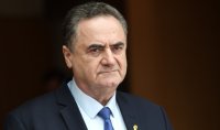 Министърът на отбраната Израел Кац: Ще победим Хамас и ще освободим заложниците