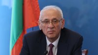 Министерството на здравеопазването обяви нова субсидия за специализантите