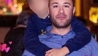Скандал! НАП, МВР и Прокуратурата да проверят бензиностанцията на бургаската мутра Диман Вълчанов за контрабанда