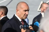 Румен Радев алармира за най-големия грабеж от 90-те &ndash; правителството готви масова разпродажба на държавни имоти