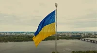 Демографски срив в Украйна: Населението се свива от 42 на 20 милиона за три години