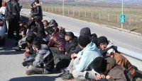 Проф. Джеймс Ор: Нито една цивилизация не е канила нашественици и не ги е настанявала в четиризвездни хотели