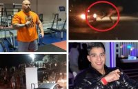 Фатална катастрофа с дрогиран шофьор в София подчертава глобалната криза с шофиране в нетрезво състояние и институционалното бездействие (ВИДЕО)
