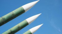 Foreign Policy: 80 години след Хирошима: Светът отново е изправен пред растяща ядрена заплаха