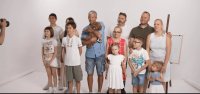 Всички сърца бият еднакво &ndash; кампания на Асоциация на родителите на деца с увреден слух