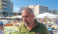 Очевидец разкри причината за трагедията в Несебър