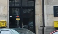 &bdquo;Български пощи&ldquo; спират приемането на пратки за САЩ