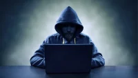 ГДБОП: Фалшиви сайтове и профили дублират промоции на истински фирми