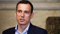 Васил Терзиев: &bdquo;Счупените прозорци&ldquo; важат и за незаконните сметища в София