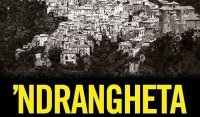 Разследване: &rsquo;Ndrangheta - Невидимият октопод на глобалната престъпност (СНИМКИ)
