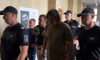 Апелативният съд в Бургас потвърди ареста на двама от обвиняемите за трагедията в Несебър
