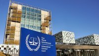 САЩ наложиха нови санкции на четирима служители на Международния наказателен съд