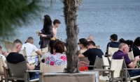 Инспекцията по труда започва масови проверки по Южното Черноморие