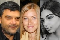 САМО В MEDIAMALL: Ето я действителната причина за смъртта на Тодор Славков
