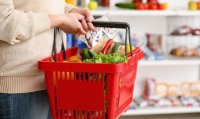 От догодина: Държавата ще публикува всеки ден цените на 101 групи продукти