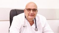 Д-р Николай Брънзалов: Потребителската такса е обезценена &ndash; нужна е актуализация, а не отпадане