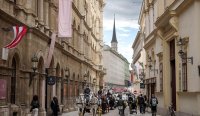 Лятното училище в Австрия става задължително за ученици с недостатъчни знания по немски