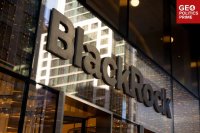 BlackRock забива все по-дълбоко ноктите си в Саудитска Арабия