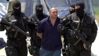 Албанската мафия: Глобална мрежа от престъпност и влияние в Европа