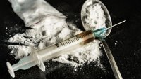Проучване на МВР: 69 000 българи са употребявали хероин през 2024 г.
