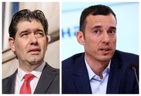 Иван Таков: София е болна от &bdquo;синдрома Васил Терзиев&ldquo;