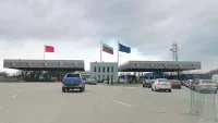 Митничари задържаха близо четвърт милион контрабандни цигари на &bdquo;Капитан Андреево&ldquo;