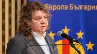 Наталия Киселова: Разногласията между правителството и президента са нормални при споделена отговорност