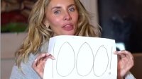 PR експерт разби мита за Бони Блу: Логистично и физически е невъзможно!