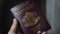 ИСТИНАТА ЛЪСНА: Ето я цялата схема със златните паспорти: Вижте кой стои зад огромната афера за милиони