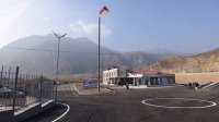  Иран е против промяна на границата с Армения