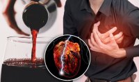 Кардиолог: Червеното вино не е полезно за сърцето &ndash; мит, който трябва да забравим
