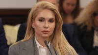 Мария Филипова ще бъде изслушана за заместник-омбудсман на 2 септември