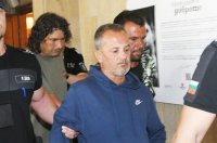 Обвиняемите за смъртта на 8-годишния Иван в Несебър се изправят пред съда