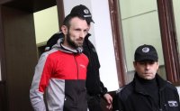 Делото &bdquo;Адриан&ldquo; започва отначало: Петър Чернев отново пред съда за изтезания над дете