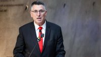 Израелският външен министър: Палестинска държава няма да има