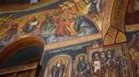   24 август: Православната църква почита св. Евтихий