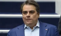 Асен Василев: Нямам нищо общо с Паскал, свързването на имената ни е политическа атака