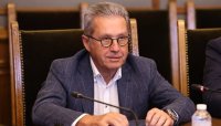 ДПС - НОВО НАЧАЛО: Делян Пеевски поиска от нас спешно да работим и решим проблема с водата