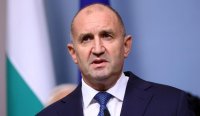 &ldquo;АФЕРА&rdquo; отправи ултиматум към Радев: Имаш 3 дни за да кажеш истината за чистката в ДАНС!