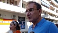 Гуцанов: Установени са 2300 случая на работа без договор от началото на годината