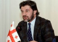 Грузия: Западът ни е обещавал оръжие за &bdquo;втори фронт&ldquo; срещу Русия