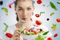 5 ключа към балансирана диета: Как да ядете правилно без лишения