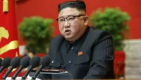 Ким Чен Ун нареди ускорено разширяване на ядрения арсенал