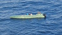 Подводница срещу наркокартели. Как САЩ искат да се превърнат в &ldquo;Карибски пирати&rdquo;?