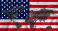 Краят на световния ред на САЩ: Илюзия или надвиснала реалност?