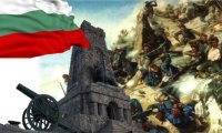 23 август 1877: Най-тежкият ден в отбраната на Шипка &ndash; битката, която реши съдбата на войната