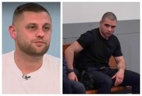 Павел Павлов с нови разкрития за Васил Михайлов: Искаше да превземе Перник!