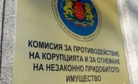 Антикорупционната комисия разпитва Никола Паскал след екстрадицията му от Сърбия